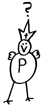 Påven undrar hur man ska veta vilket som är vilket när dag och natt är lika långa.