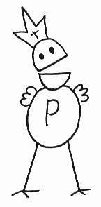 Påven är från Kanada.