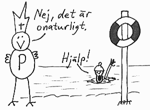 Påven vill gärna hjälpa folk, men inte till vilket pris som helst.