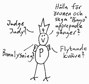 Påven föreslår fler lösningar på världens problem.
