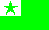 Esperanto