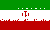 Persian