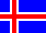 Icelandic