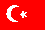 Turkish